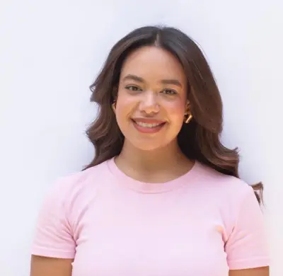 Alia Meteni