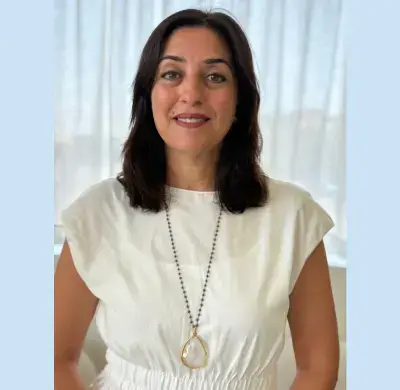 Alia El Ebiary