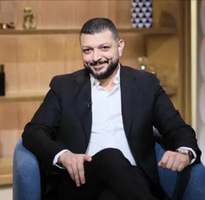 Dr. Mina Faris
