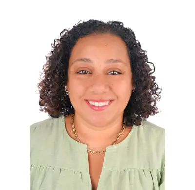 Monica Ashraf