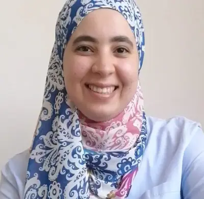 Noran Hossam