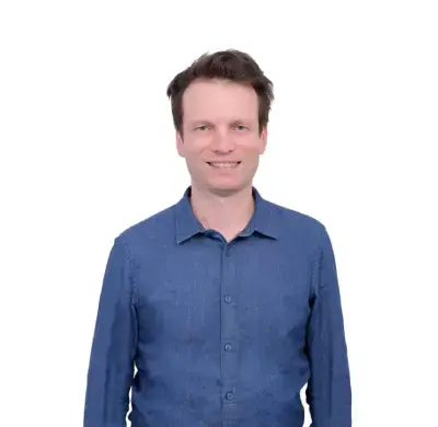 Pierre Grondard