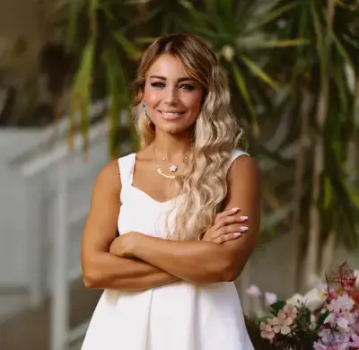 Dr. Yasmin Magdy