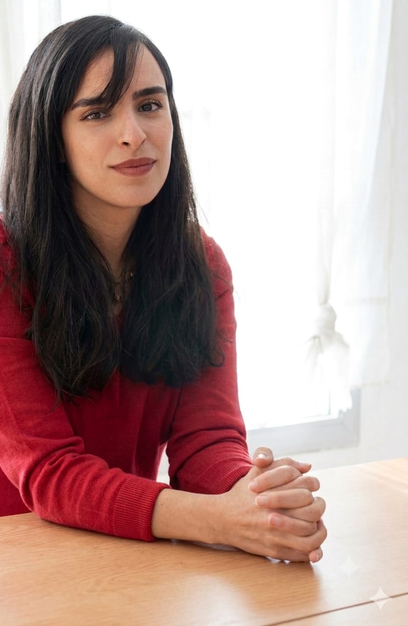 Jala El Sheikh